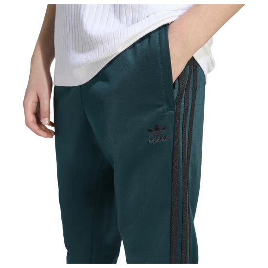 Adidas Παιδικό παντελόνι φόρμας Adicolor SST Track Pants